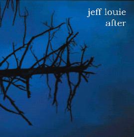 "After" cover